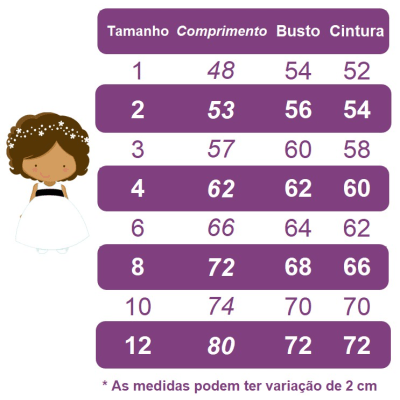 Vestido Infantil Rosa Flores Jardim das Borboletas Pérolas