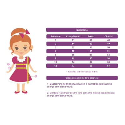 Vestido Infantil Rosa Florido Primavera Com Cinto de Pérolas