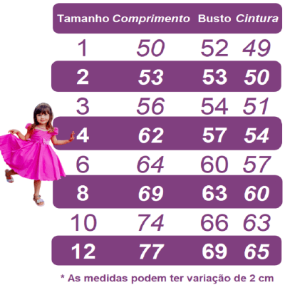 Vestido Infantil Terracota Busto Plissado Com Pérolas Luxo