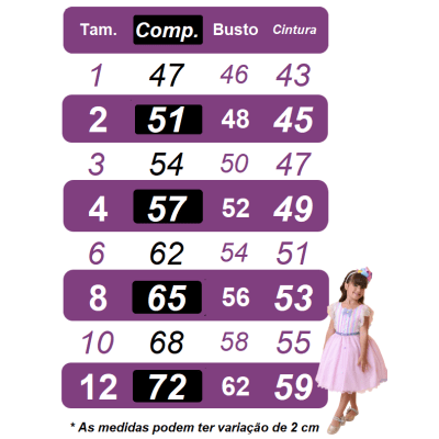 Vestido Infantil Terracota Busto Plissado Festas Daminha
