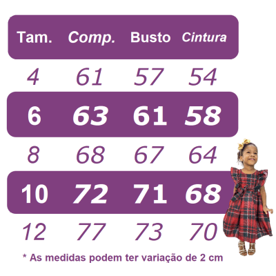 Vestido Infantil Verde Bandeira Busto Nervura Festas Daminha