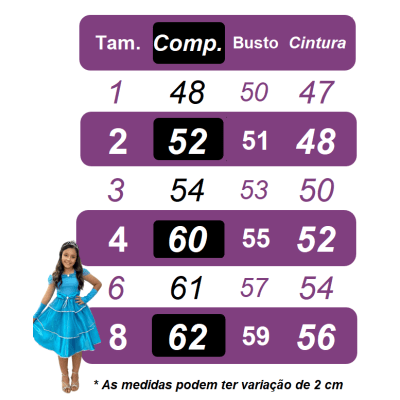Vestido Infantil Verde Oliva C/ Busto Plissado Daminhas