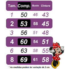 Vestido Infantil Vermelho Bolinhas Minnie Festas Aniversários