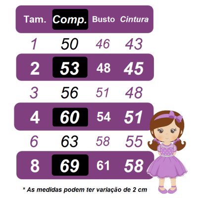 Vestido Infantil Vermelho Bolinhas Minnie Festas Aniversários