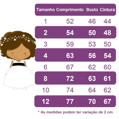 Vestido Infantil Vermelho Busto Nervura Flores Strass Natal