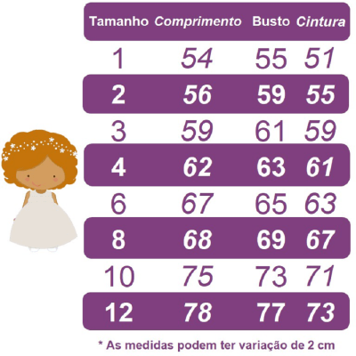 Vestido Infantil Xadrez Cinza Tartan Festas Luxo