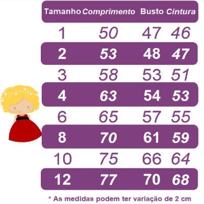 Vestido Infantil Xadrez Tartan Marsala Luxo