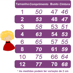 Vestido Infantil Xadrez Tartan Marsala Luxo