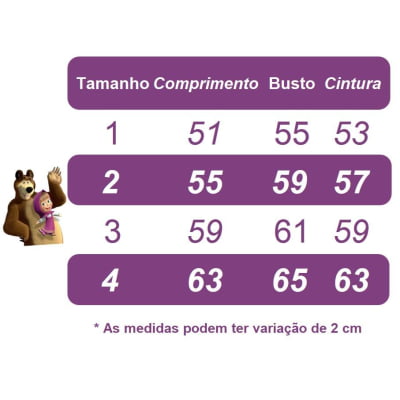 Vestido Jardineira Infantil Pink Lenço e Broche de Laço