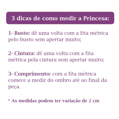 Conjunto Infantil Cropped e Salopete Fazendinha Vaquinha