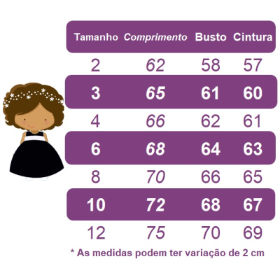 Vestido Infantil de Alça Primavera Verão Preto Corações Casual