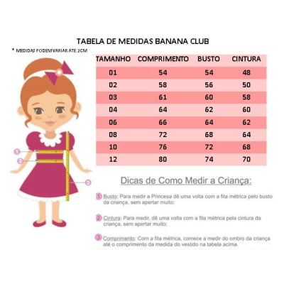Vestido Infantil Jeans + Tiara ou Laço