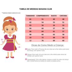 Vestido Infantil Lilás C/ Renda Pérolas e Laço Luxo