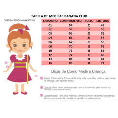 Vestido Infantil Pink Com Renda Saia Floral Branca Pérolas