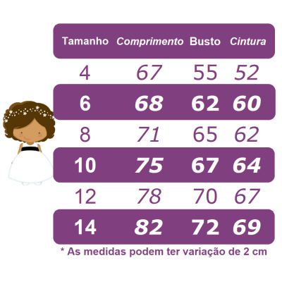 Vestido Infantil Primavera Verão Florido Casual Festas