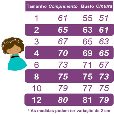 Vestido Infantil Verão Laranja Neon Saia C/ Babado Casual