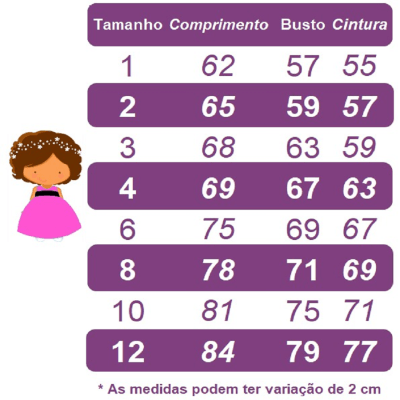 Vestido Infantil Primavera Verão Pink C/ Riscos Coloridos Casual