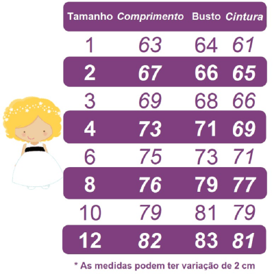 Vestido Infantil Primavera Verão Pink de Alça e Busto Bordado Casual