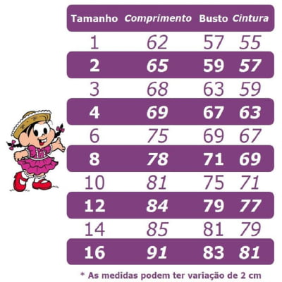 Vestido Infantil Primavera Verão Rosa Bebê Riscos Coloridos Casual