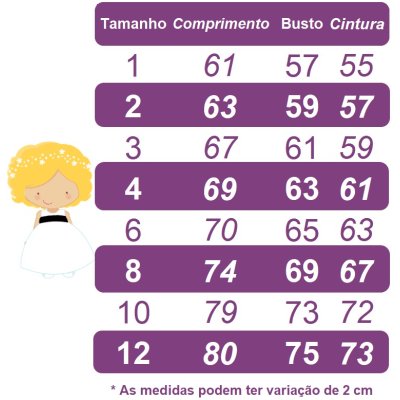 Vestido Infantil Primavera Verão Verde Bandeira Casual