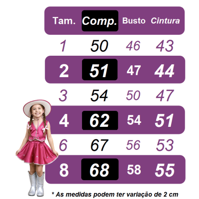 Vestido Infantil Verde Claro Fundo do Mar C/ Pérolas Festas