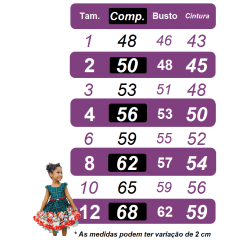 Vestido Infantil Verde e Marsala Ursinhos Natal Festas