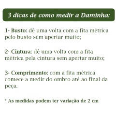 Vestido Infantil Verde Florido C/ Cinto Pérolas Natal Festas