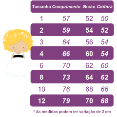 Vestido Infantil Vermelho C/ Renda e Perolas Natal Festa