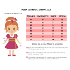 Vestido Infantil Vermelho Festas Ursinho Xadrez Pérolas