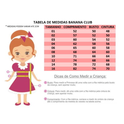 Vestido Infantil Vermelho Floral Laço Dourado Luxo Festas