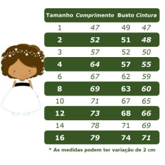 Vestido Infantil Vermelho Xadrez Colorido Natal Festas