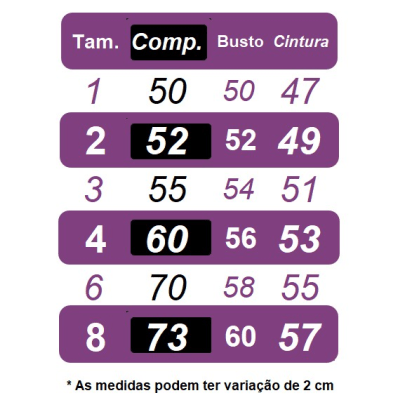 Vestido Infantil Vermelho Busto c/ Nervuras Daminha Festas Luxo