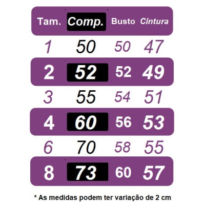Vestido Infantil Vermelho Natal Cinto Pérolas
