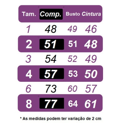 Vestido Infantil Vermelho Strass e Cinto de Pérolas