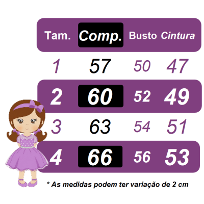 Vestido Infantil Azul Busto C/ Renda e Borboletas Daminhas