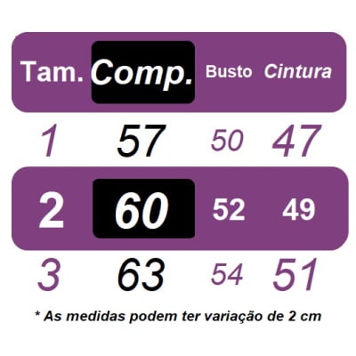 Vestido Infantil Azul Busto C/ Renda e Pérolas Daminhas Festas