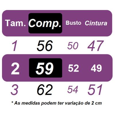 Vestido Infantil Branco Busto Renda e Bordado Damas Luxo