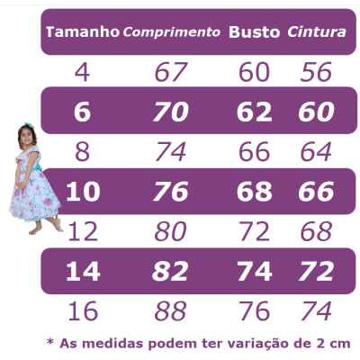 Vestido Infantil Off Floral Vermelho Cinto de Pérolas Luxo