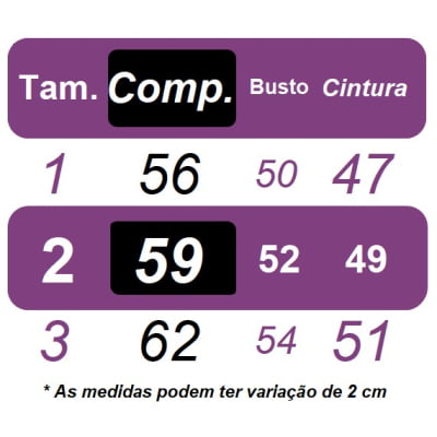 Vestido Infantil Vermelho Busto Renda e Bordado Damas Luxo