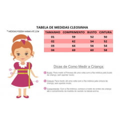 Vestido Infantil Rosê Renda Realeza Cinto Pérolas