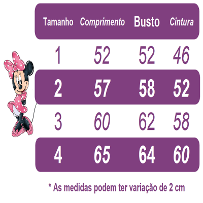 Vestido Infantil Galinha Azul Bolinhas Tule Rosa Laço