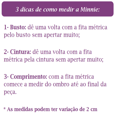 Vestido Infantil Galinha Azul Bolinhas Tule Rosa Laço