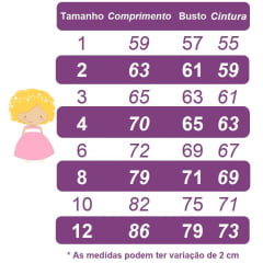 Vestido Infantil Vermelho Luxo C/ Renda e Cinto de Pérolas