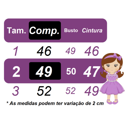 Vestido Infantil Branco Luxo C/ Pérolas Daminhas Festas
