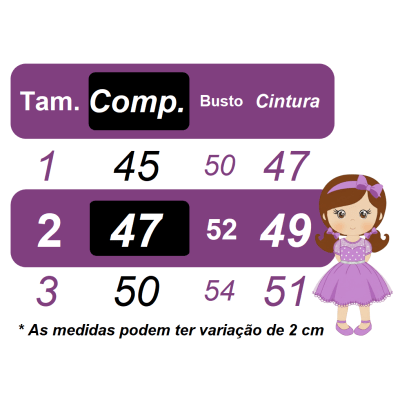 Vestido Infantil Branco Luxo Pérolas Glitter Daminhas Festas