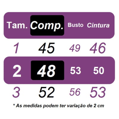 Vestido Infantil Rosa Cinto de Pérolas Batizado Festas