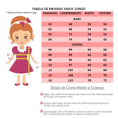 Vestido Infantil Branco Renda Prata Realeza Luxo Longo
