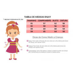 Vestido Infantil Marsala Renda Cinto Strass Brilho