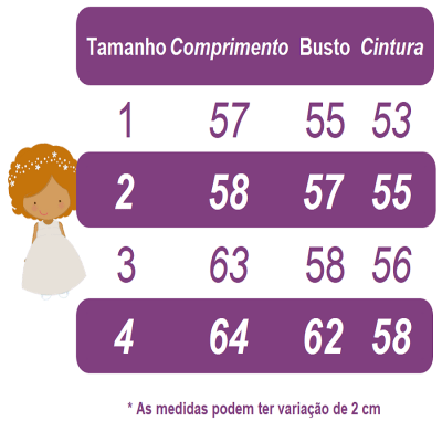 Vestido Infantil Realeza + Tiara ou Laço