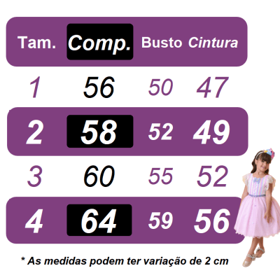 Vestido Infantil Realeza Azul Com Renda e Pérolas Festa Luxo